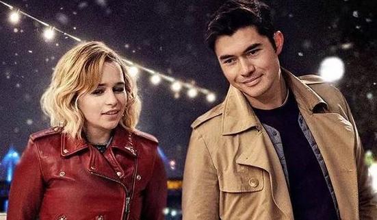 ������ ����� � ����� ������� � ���� �������